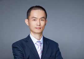 郑宪清　研究员　环境监测与土壤修复、农业废弃物资源化循环利用和种养模式中土壤动物生态功能与作用机制研究