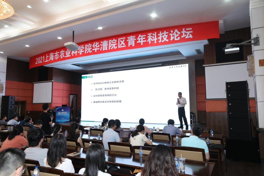 fd7dd7585a29411ead78a247c41a04ec.JPG