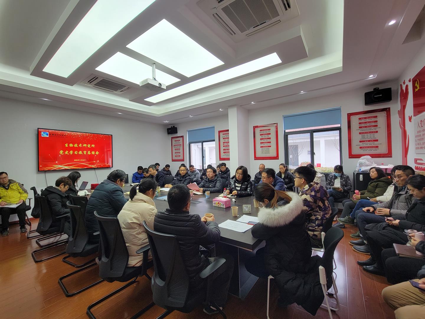 35121e5f93f043ddbfb503a5dc6063bf.jpg 35121e5f93f043ddbfb503a5dc6063bf.jpg