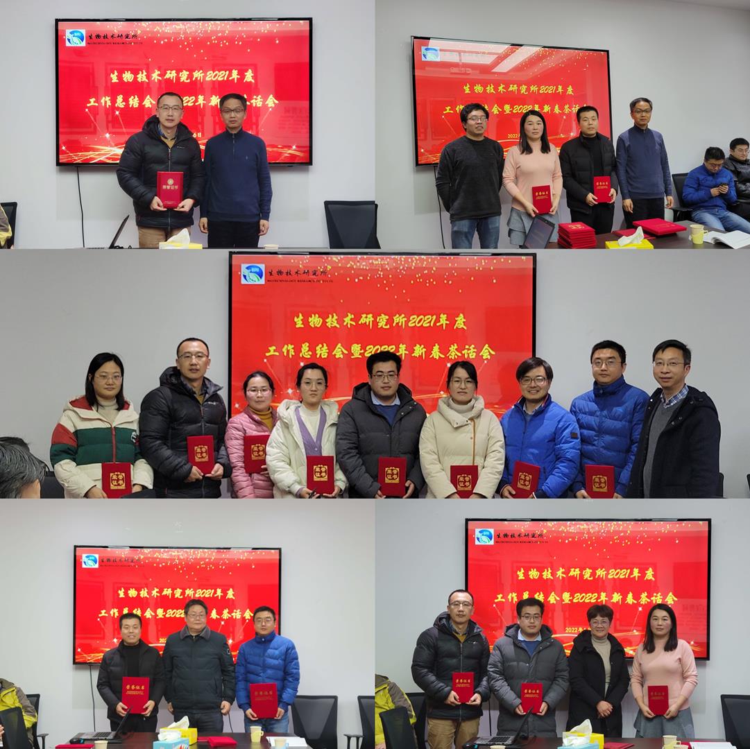 98130379dfa44206adcf2525abce6818.JPG 98130379dfa44206adcf2525abce6818.JPG