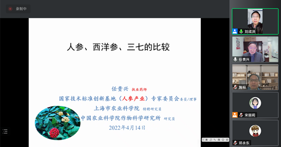be9c664d538d45bba1becfa0cbbd0e31.png