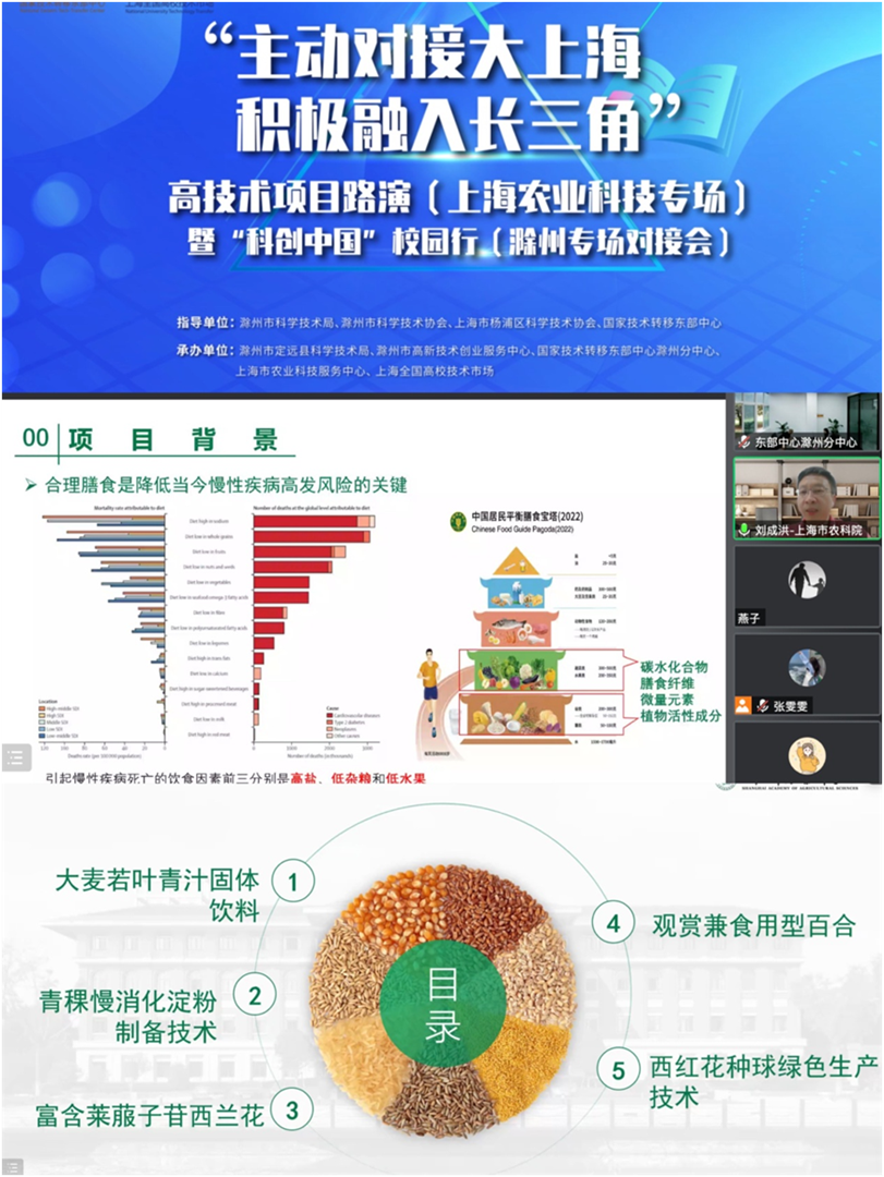 90df6b81505c488b83ed6fce97a34c73.png