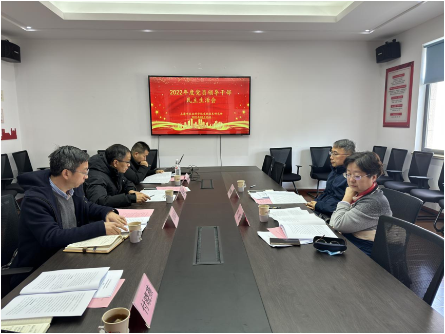 4bb3d341cbc94b48b781e9c1888797cb.png 4bb3d341cbc94b48b781e9c1888797cb.png