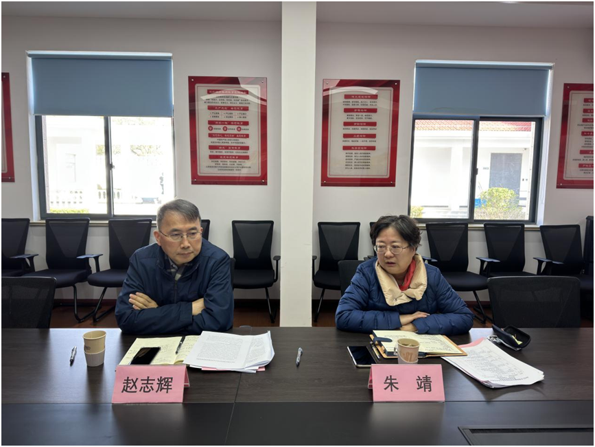 ff6e796bf7da4cdda6174bdd38d3f99d.png ff6e796bf7da4cdda6174bdd38d3f99d.png