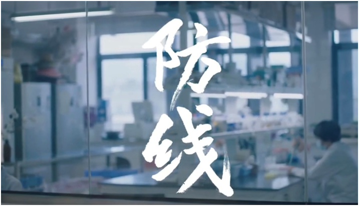 9f0cac8e8a0e4503b5de203f9671b870.png