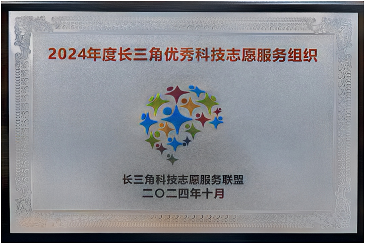c0abf78046a04d80800fa1e6d4ad0b0c.png