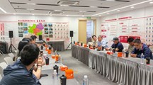 生物所科普基地加入上海校外自然生态科普联盟