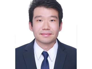 陈川　 助理研究员　 作物抗逆基因功能与分子机制研究