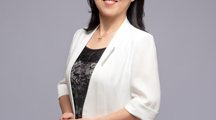 学术报告通知