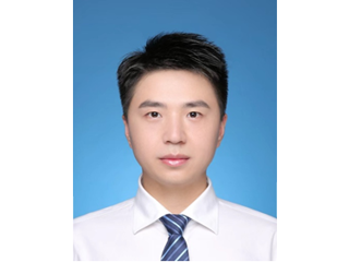 刘勇勇  见习期  功能食品加工