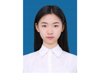 王文婷   见习期   植物种质资源评价与筛选