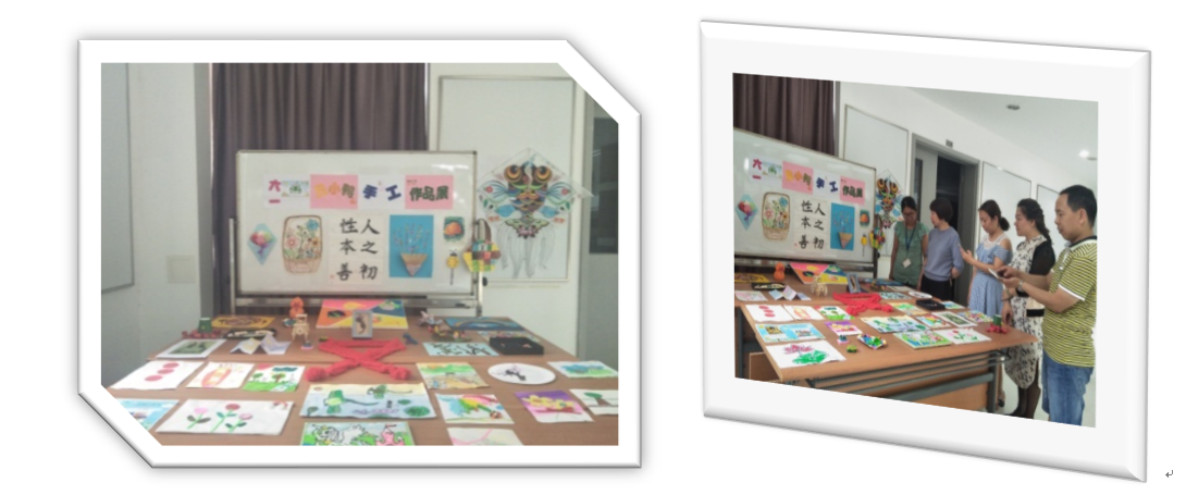 518146f1be2d4bde91ca2f96d815a543.Png