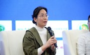 食用菌所王瑞霞当选中国菌物学会菌文化分会副会长
