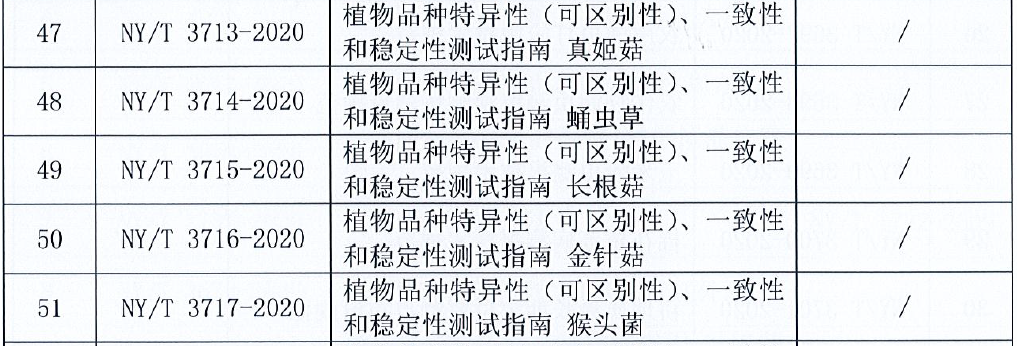 d642be0521234e29be734149b1cc08c8.Png