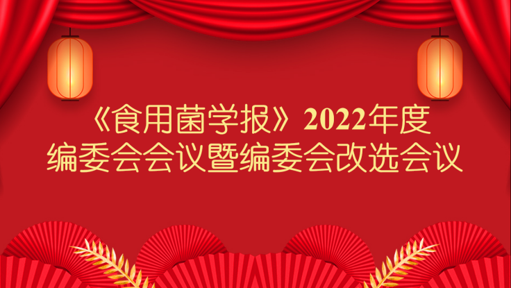 d189689f814240c795dfc09576e47fc7.Png