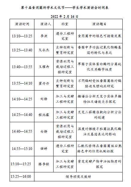 244c1ea60c7247beb6fefee75c411da6.Png