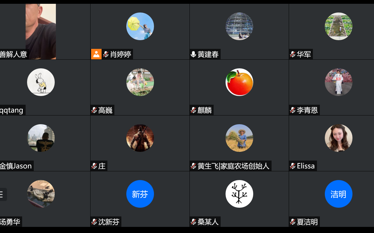 55b76544a8844993bd5314b157b6c4ae.Png
