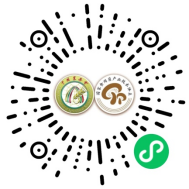 c16c436071f647caab100a93d1deb5ca.png