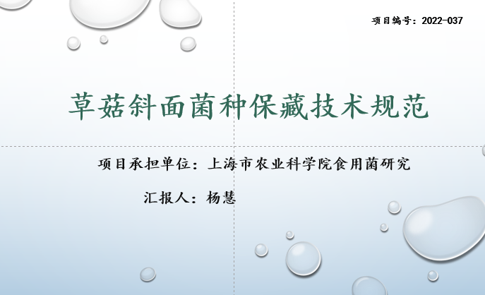 0b08e3cbd10644fb9816aa84229845d9.Png