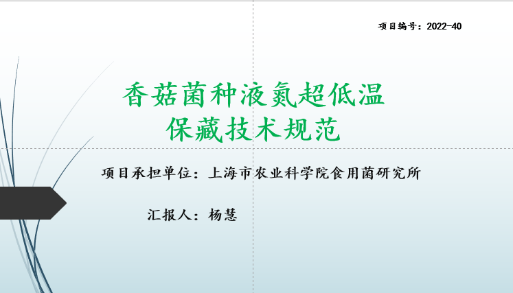 4bc57a3bb946470786018b9848190d19.Png