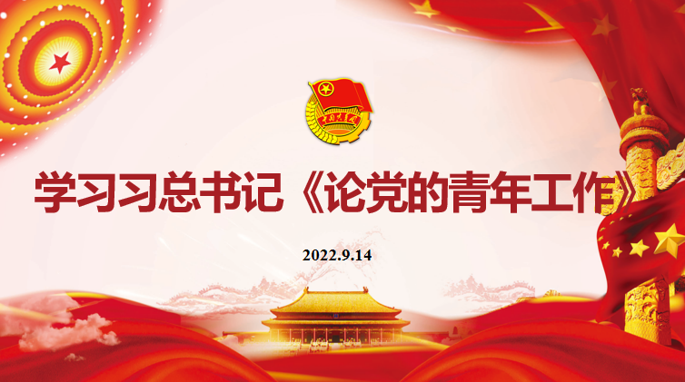 b811a6e51cb6438c825a605d938dbb20.Png