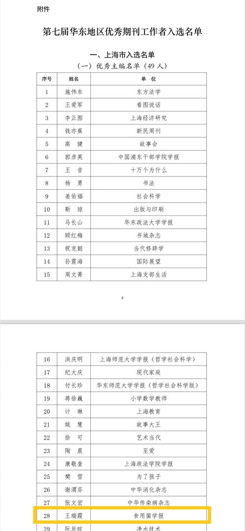 83cca47941b54be9a56c0ebf63ed8c0b.jpg