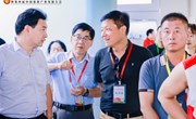 食用菌所张劲松所长受邀参加“中国（山东·临清）食药用菌产业发展大会暨第四届中国桑黄产业发展大会”