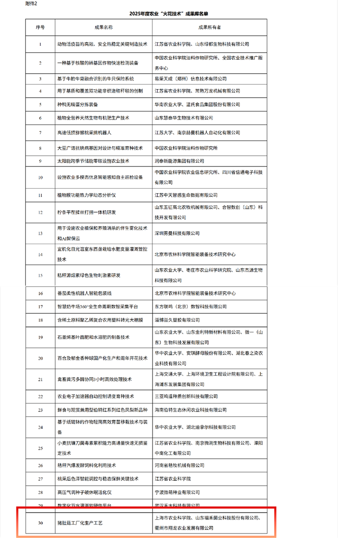 ebdb085780444aa0b8a75c2afb4304f8.Png