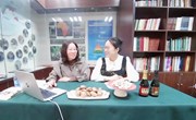 “小香菇” 迸发“大蘑力” 上海科协科创直播解码乡村振兴路径