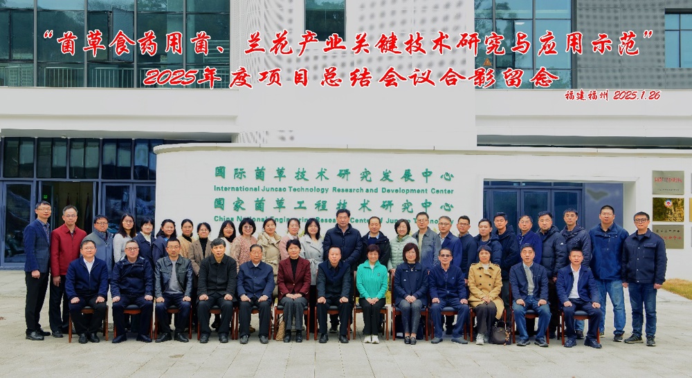 D:\xwechat_files\wxid_47ayt4ev1r2221_889a\temp\RWTemp\2026-02\a8e7d451f179ccd83f3f763f0361b8fc.jpg