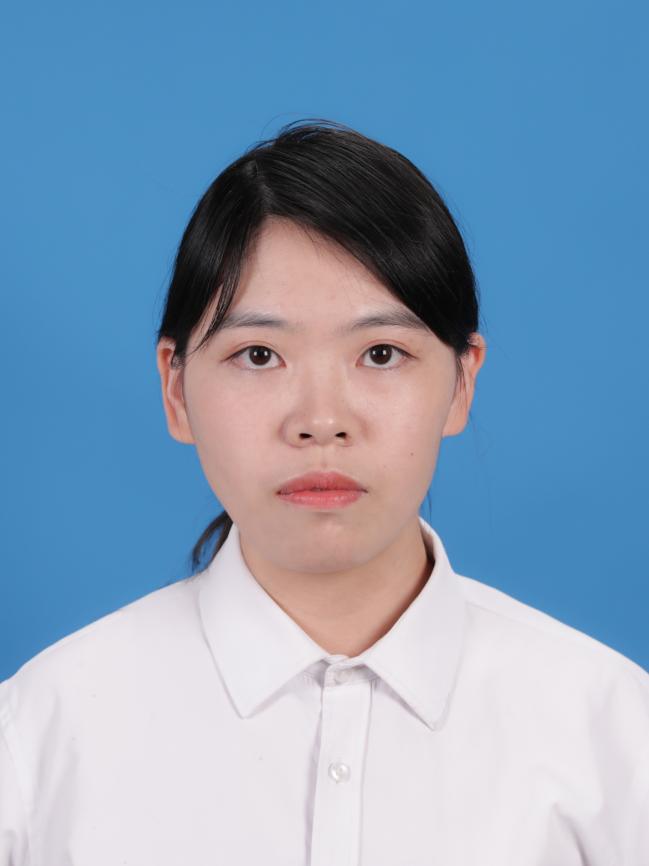微信图片_20260206134502_39_1072