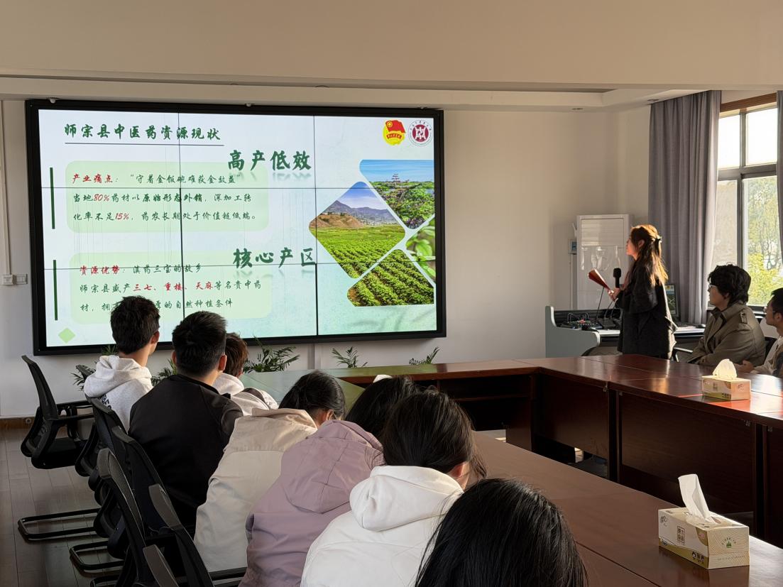 9f8dd2599be4620910f518f920dbdd46