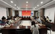 党建引领聚合力 科创交流促发展——上海农科院食用菌育种学科党支部与中科院昆虫—环境互作党支部开展共建活动