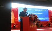 沪明合作深化农业科技协同——上海市农科院食用菌所张劲松所长赴泰宁参加活动并调研