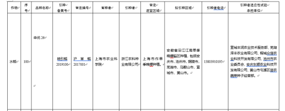 73592a1408604c25a25d9b0e6985d416.png