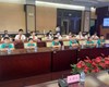 【精彩速递】暑假里的小小农学家 ——上外附小学生聆听上海农业科学院植物组织培养青少年科普讲座