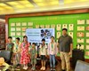 周末研学行，体验夏日里的“农”情时刻