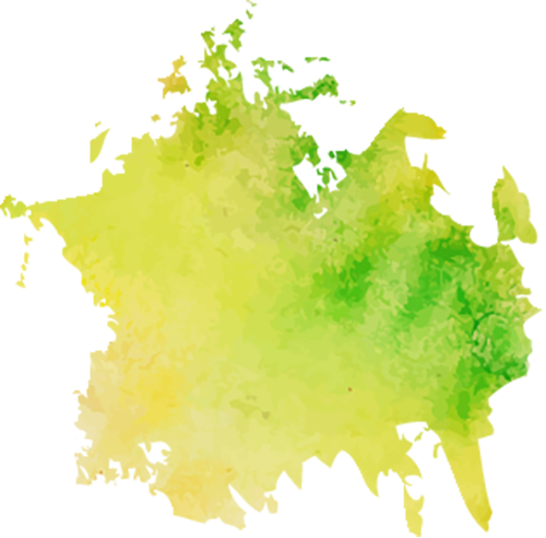 d9af2d4e1f80481397848a25c6937d64.png