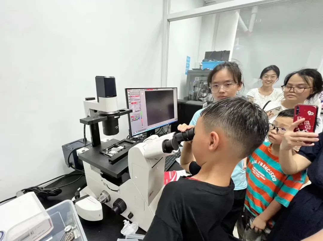 e2a0659c2161452d92dd6a9e7402f83d.jpeg
