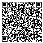 d9e0fb77cbd24d66ab1124c83814d69a.png