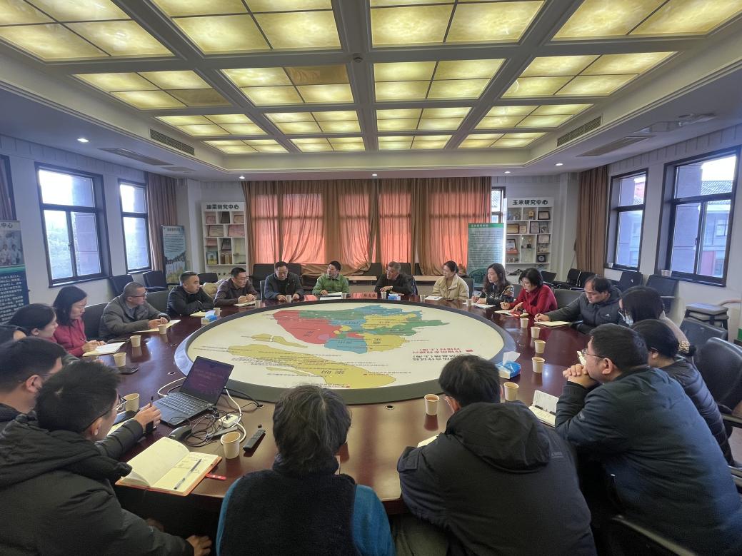 微信图片_20260211113917