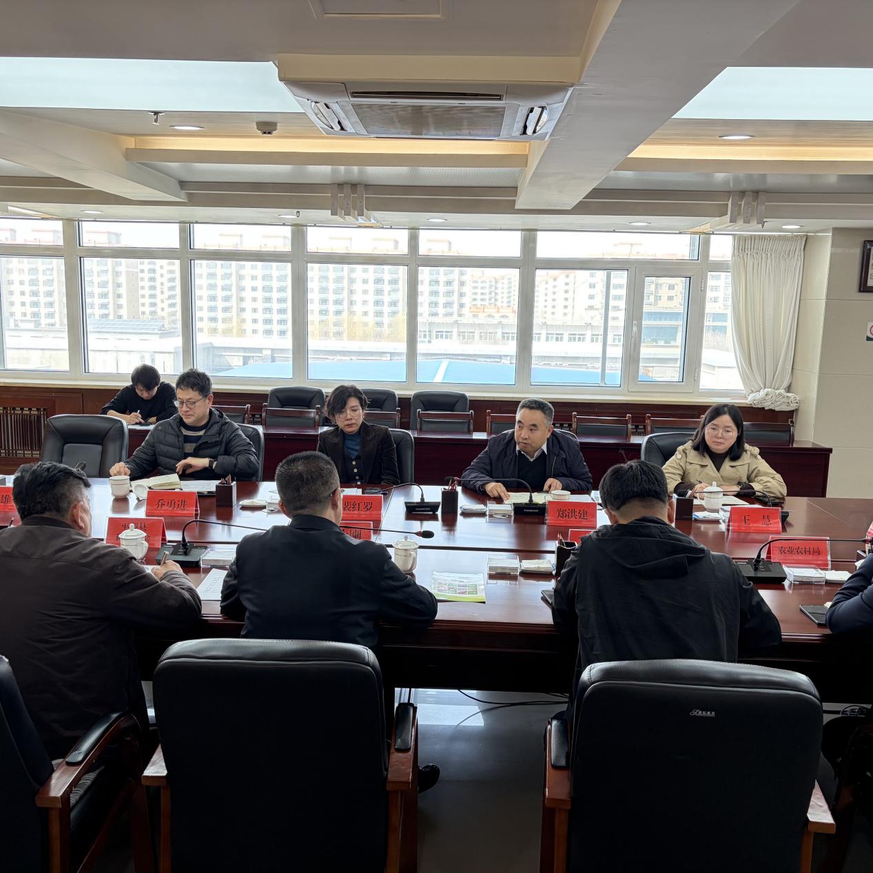 0a63b163dd848c654e75ebf89566e43d