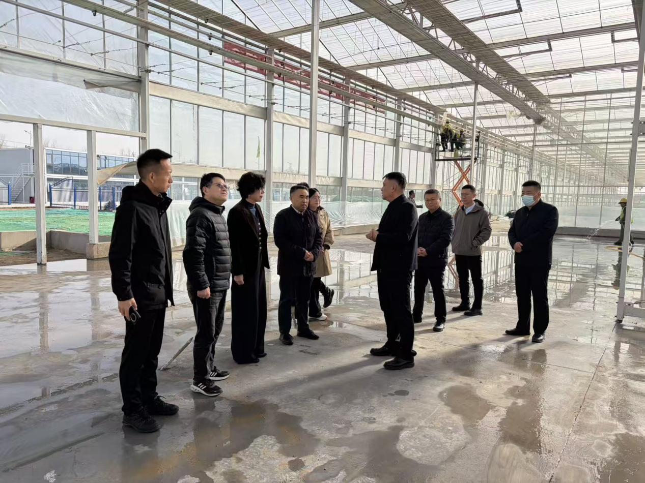 317cef58c0fd1295441d24716db100f8