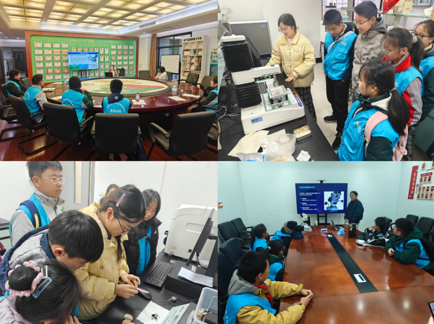 {759A598A-39FF-4207-A973-23D6ADA05423}