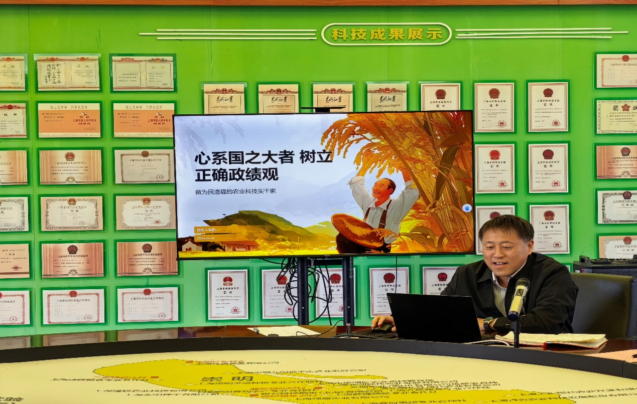 C:\Users\lenovo\xwechat_files\wxid_fm6zku210o7521_84a9\temp\RWTemp\2026-04\0a1cda55faa1e9382d6c8c11757cc9d5.jpg