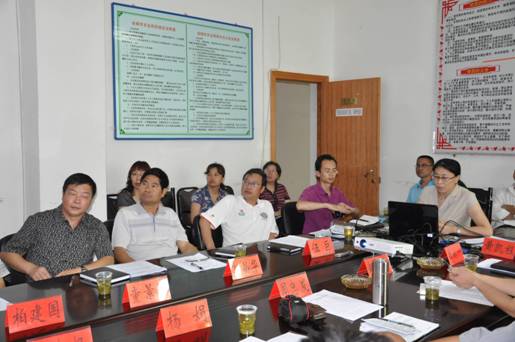 Editor_2010812153628906.jpg