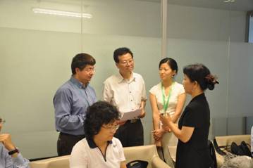 Editor_2010812155135337.jpg