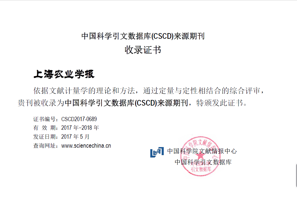 08b91f606eec4198b0d1c453c72a3d33.png