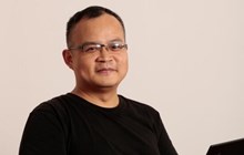 徐识溥 副研究员 数农