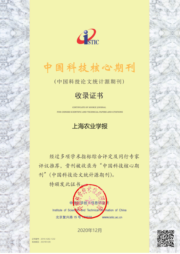 f263f26432de4cb2bafd51d0c19eb8cb.Png